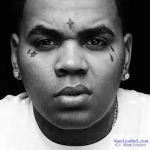 Kevin Gates - Everything You Want (Tags) Ft. Goldie TheGasMan